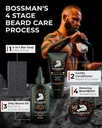 bossman-complete-beard-kit-mens-beard-oi-5.jpg