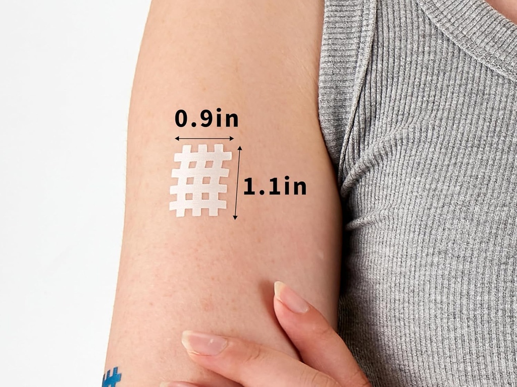 bug-bite-itch-relief-patch-for-kids-64-c-2.jpg