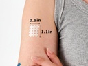 bug-bite-itch-relief-patch-for-kids-64-c-2.jpg