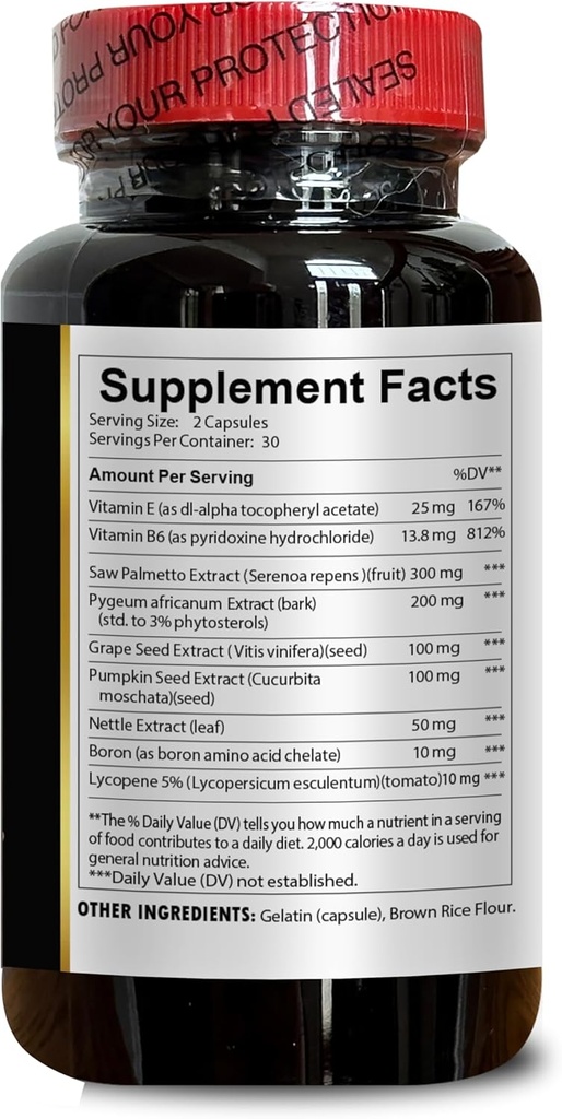prostate-and-urinary-healthy-supplement--3.jpg