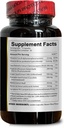 prostate-and-urinary-healthy-supplement--3.jpg