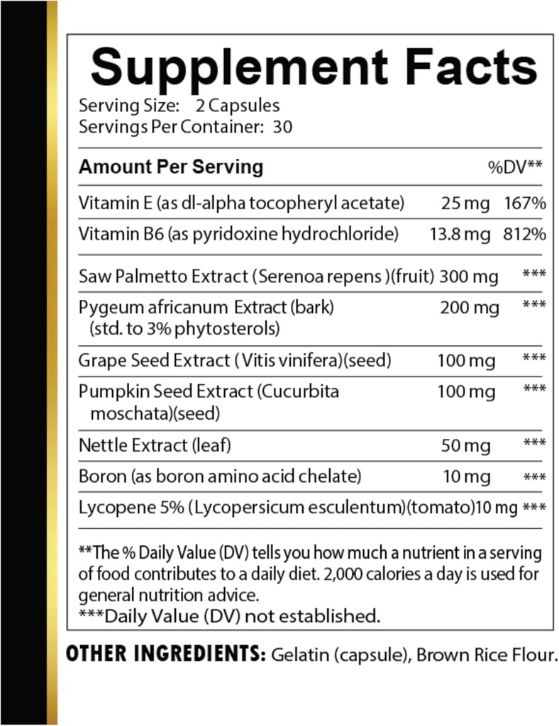 prostate-and-urinary-healthy-supplement--4.jpg