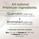 gade-nutrition-quercetin-with-vitamin-c--5.jpg