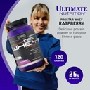 ultimate-nutrition-prostar-whey-protein--2.jpg