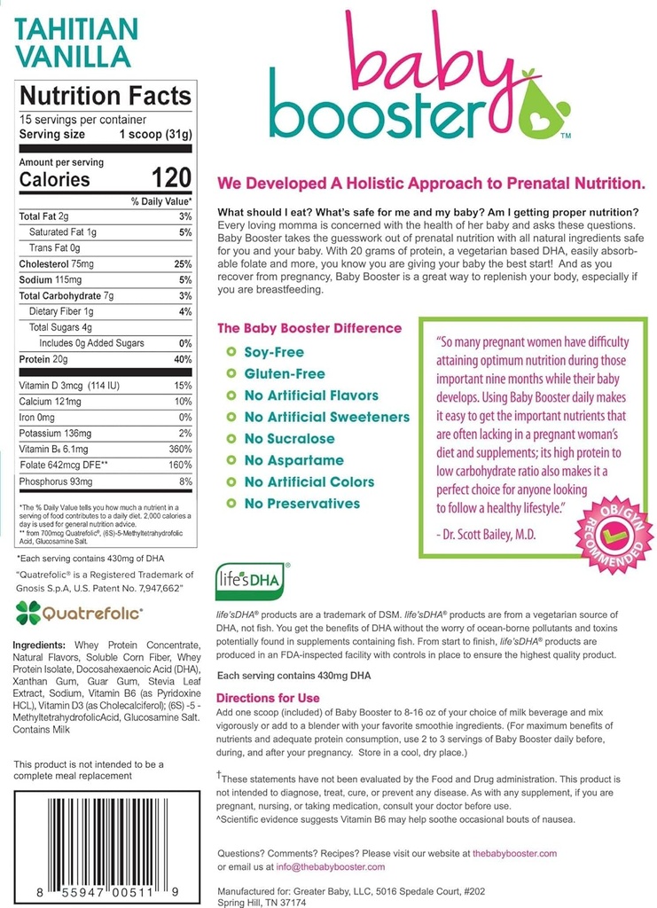 baby-booster-prenatal-vitamin-supplement-5.jpg