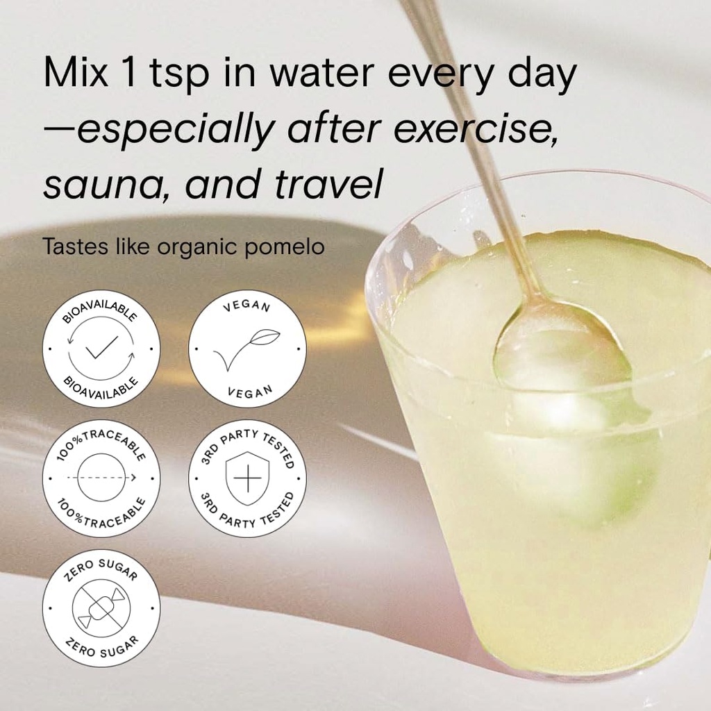 moon-juice-mini-dew-electrolytes-powder--3.jpg