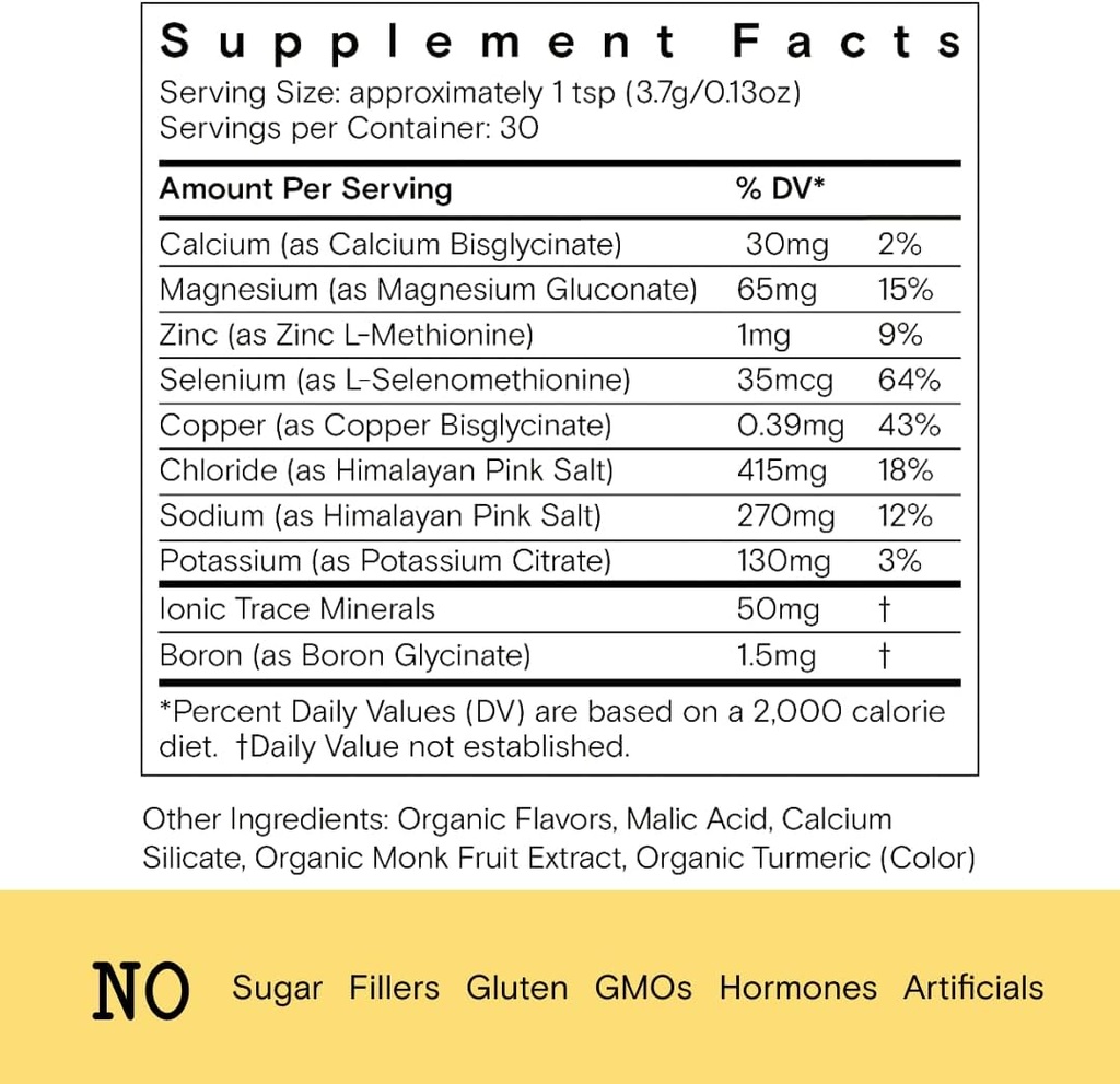 moon-juice-mini-dew-electrolytes-powder--6.jpg