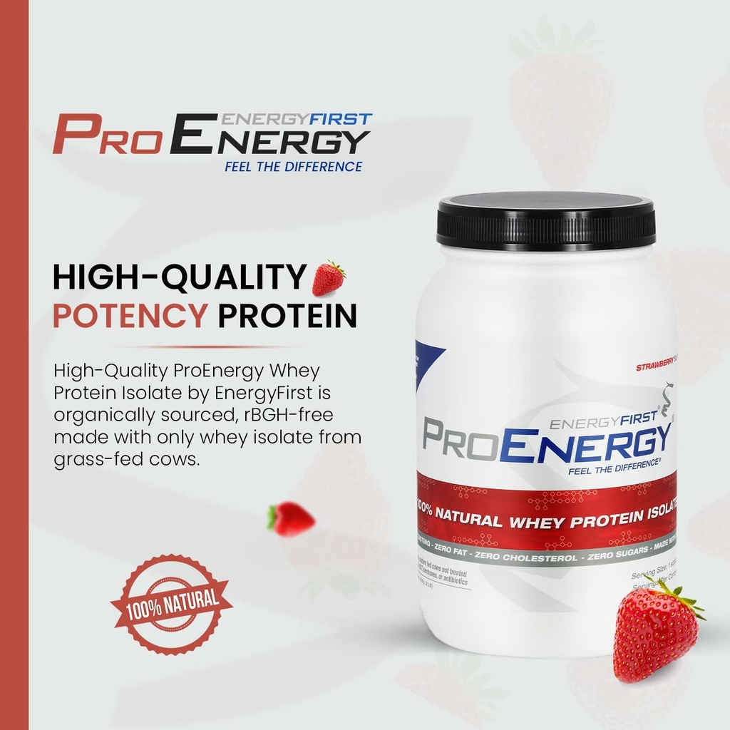 energyfirst-grass-fed-strawberry-whey-pr-3.jpg
