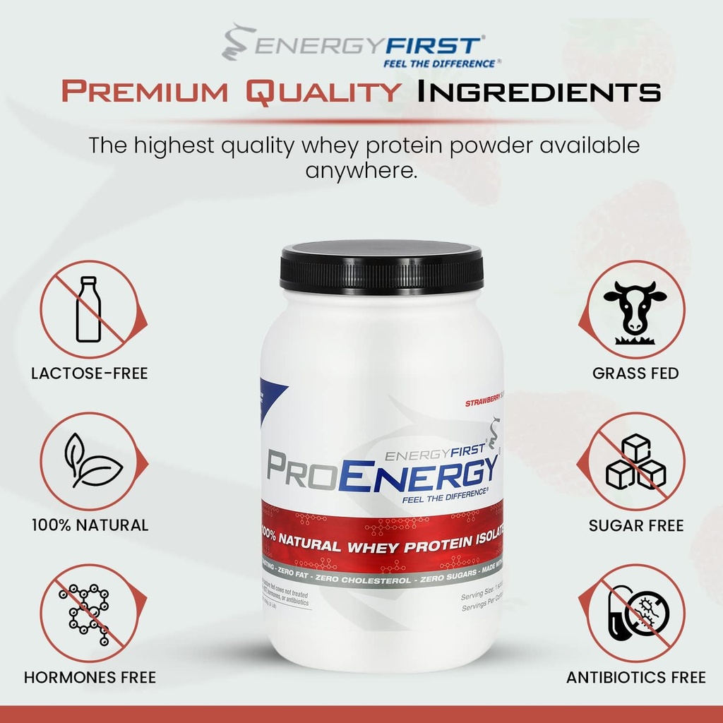 energyfirst-grass-fed-strawberry-whey-pr-4.jpg