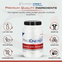 energyfirst-grass-fed-strawberry-whey-pr-4.jpg
