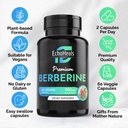 berberine-supplement---natural-plant-bas-3.jpg