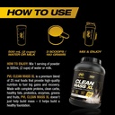 pvl-gold-series---clean-mass-xl---the-cl-5.jpg