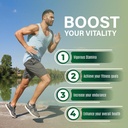 poom-stamina-energy-and-endurance-suppor-3.jpg