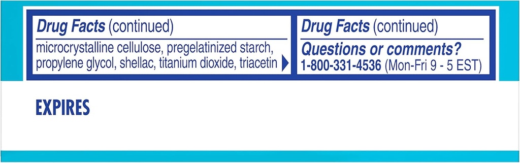 midol-complete-caplets---16-caplets-pack-3.jpg