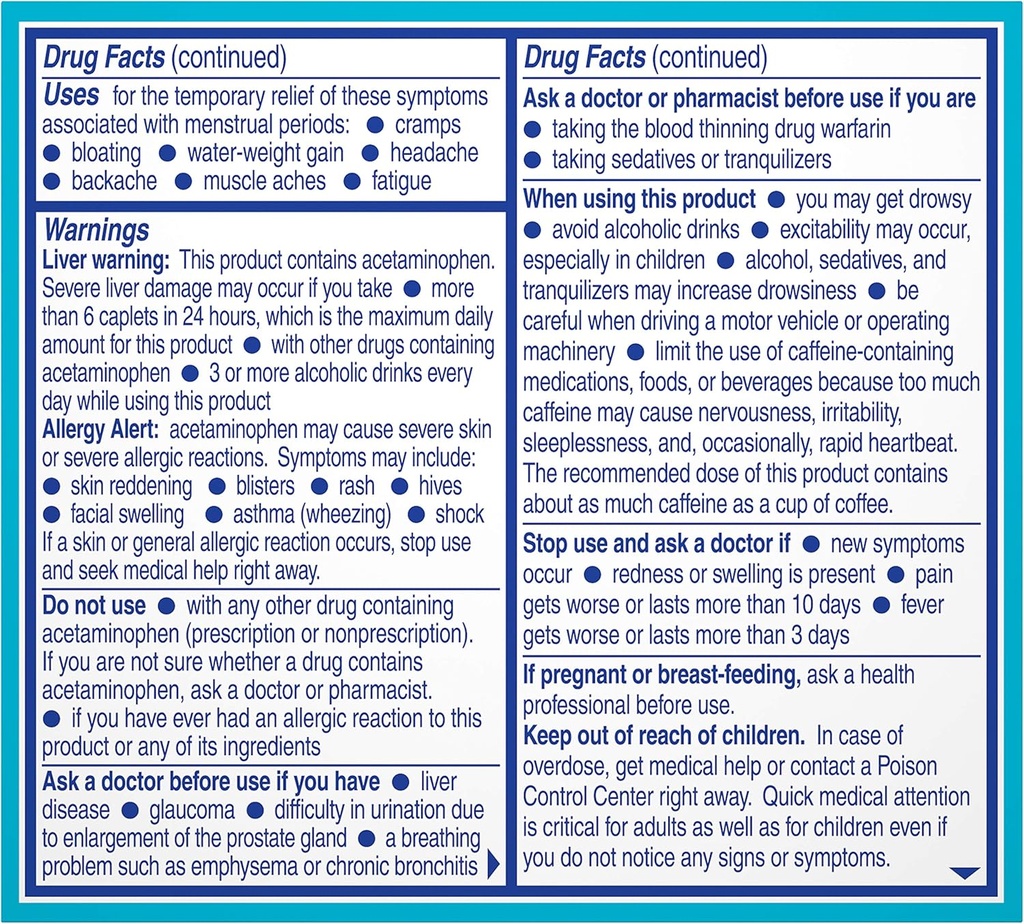 midol-complete-caplets---16-caplets-pack-4.jpg