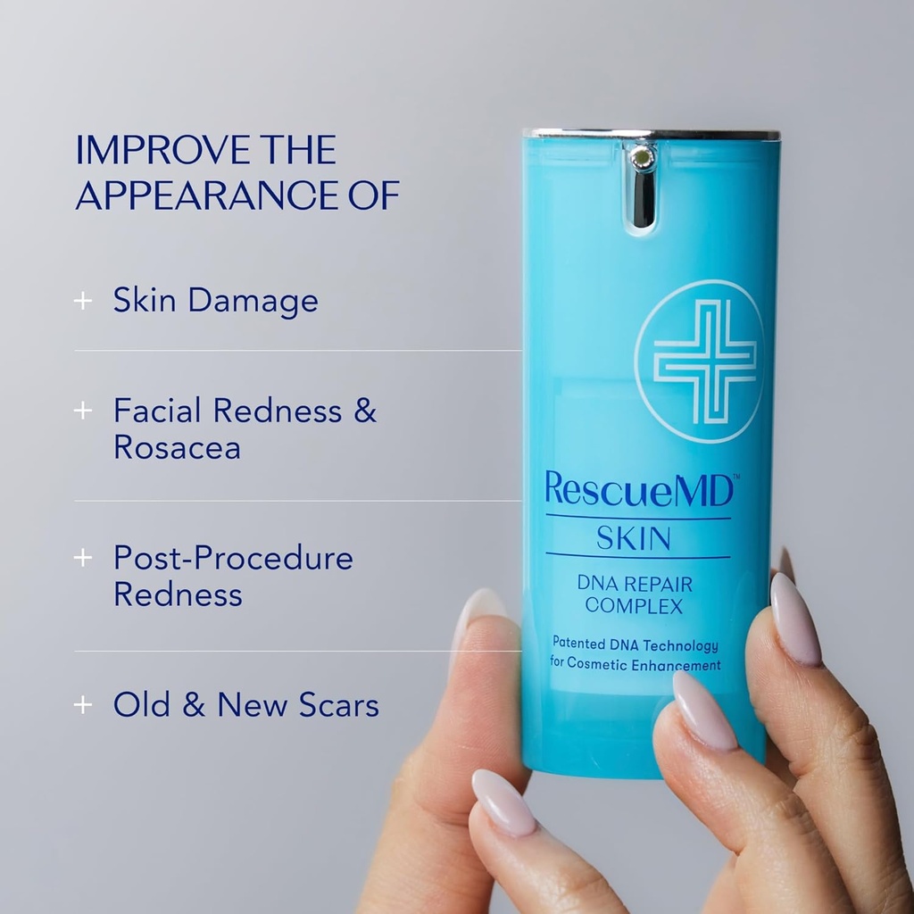 rescuemd-dna-repair-complex-15ml-scar-tr-4.jpg