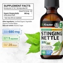 bio-krauter-stinging-nettle-tincture-2-f-3.jpg