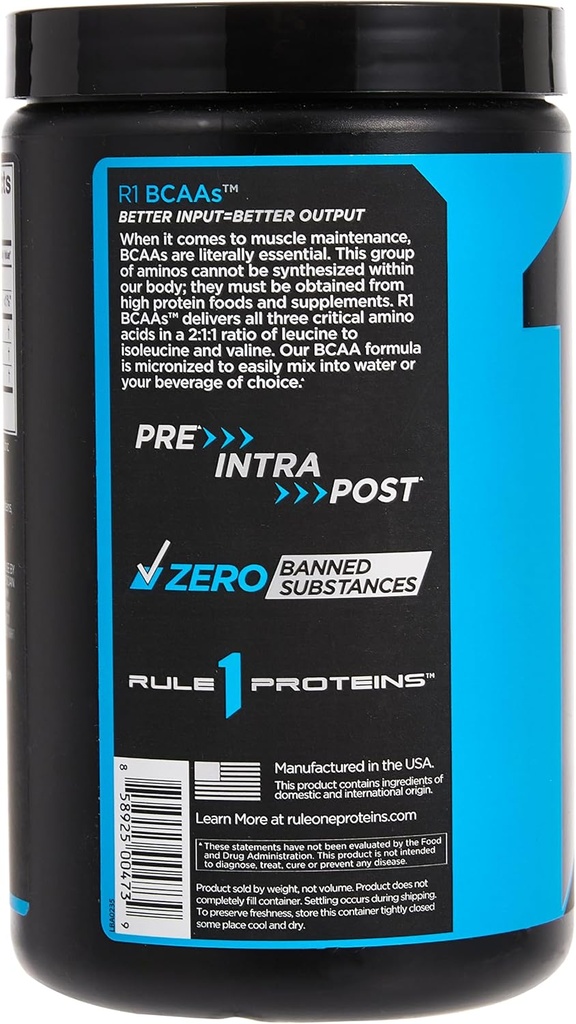 r1-bcaa-60-serv-blue-raspberry-432-gram-2.jpg