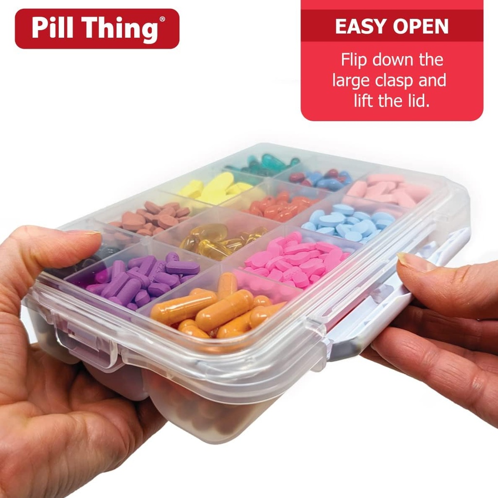 12-compartment-large-pill-case-with-airt-4.jpg