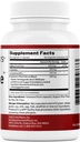 interplexus-thyro-dyne---iodine-tyrosine-2.jpg