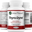 interplexus-thyro-dyne---iodine-tyrosine-4.jpg