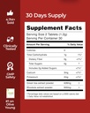 foodology-coleology-cut-pack-of-1-60-tab-5.jpg
