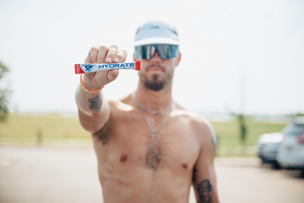 endurelite-hydrate-elite--hydration-powd-3.jpg
