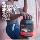 optimum-nutrition-gold-standard-100-whey-6.jpg