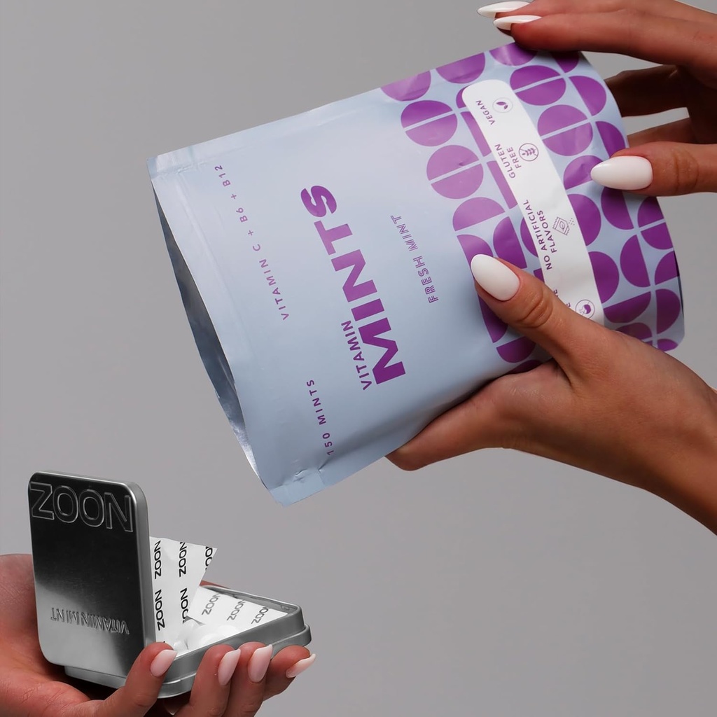 nooz-vitamin-mints---immunity-vitality---2.jpg