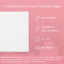 tear-stain-remover-eye-wipes-for-dogs-ca-3.jpg