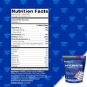 endurelite-hydrate-elite--hydration-powd-5.jpg