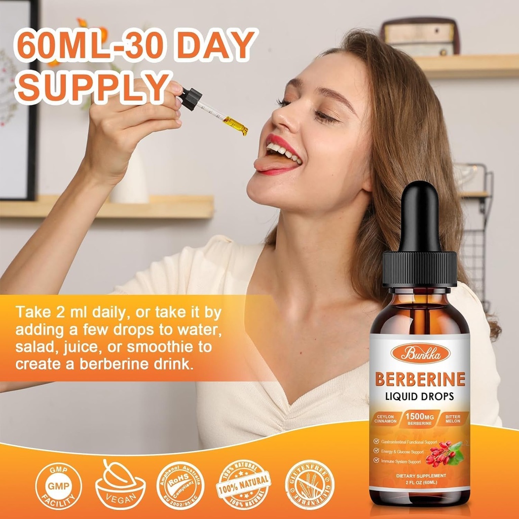 2-pack-berberine-supplement-berberine-li-5.jpg