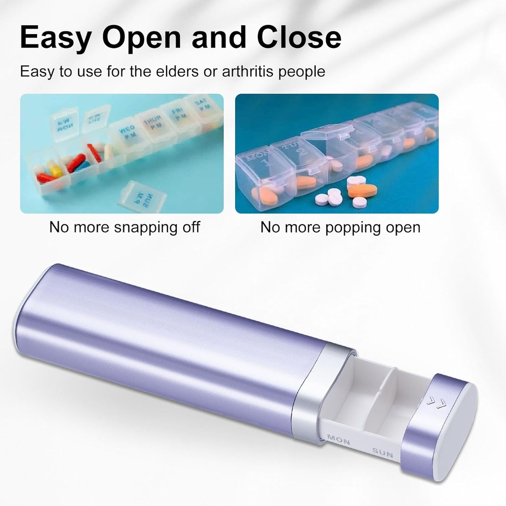 betife-weekly-pill-organizer-7-day-daily-2.jpg