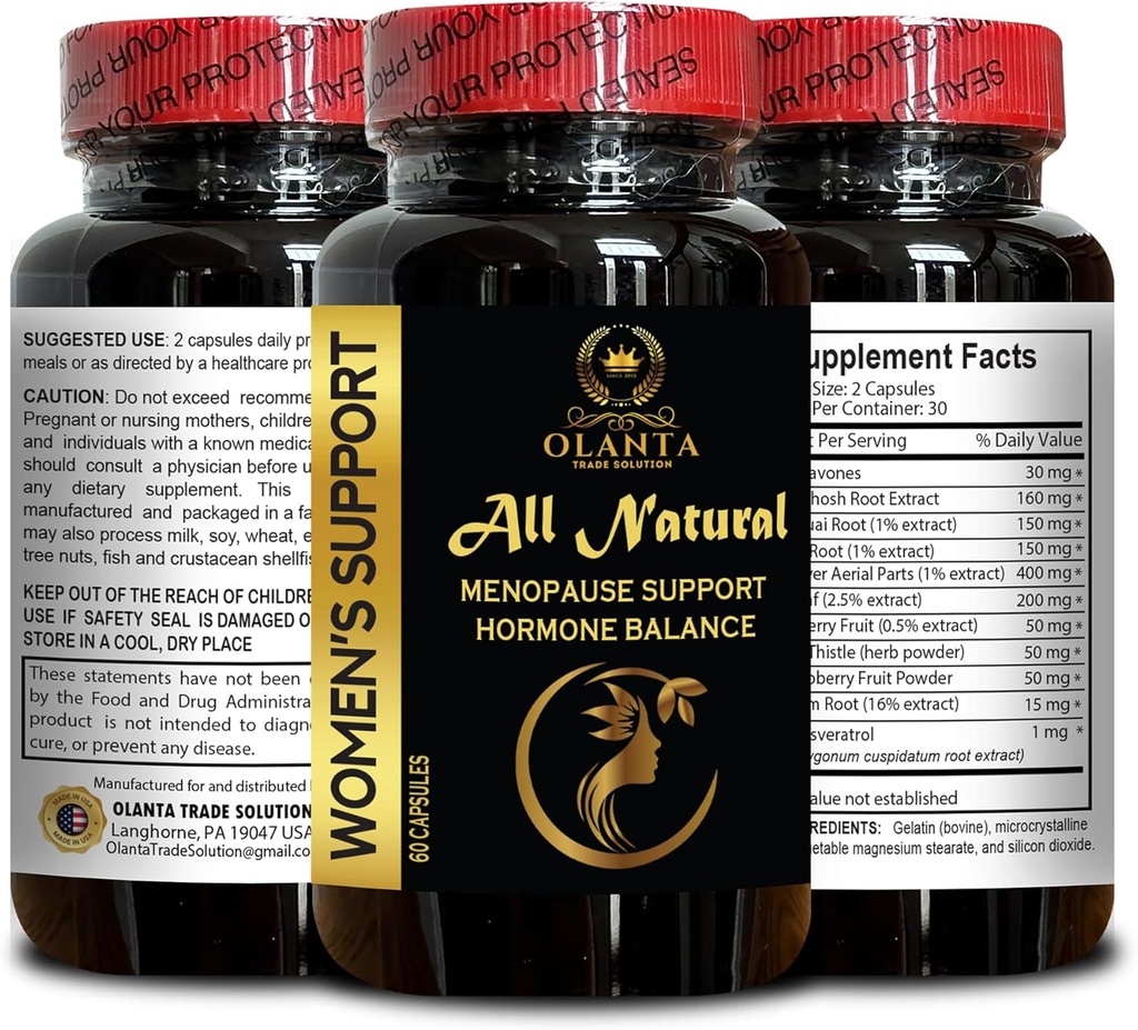 total-menopause-relief-supplement-for-wo-2.jpg
