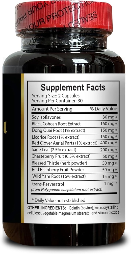 total-menopause-relief-supplement-for-wo-4.jpg