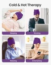 relief-cap-ice-head-wrap-with-hot-or-col-4.jpg