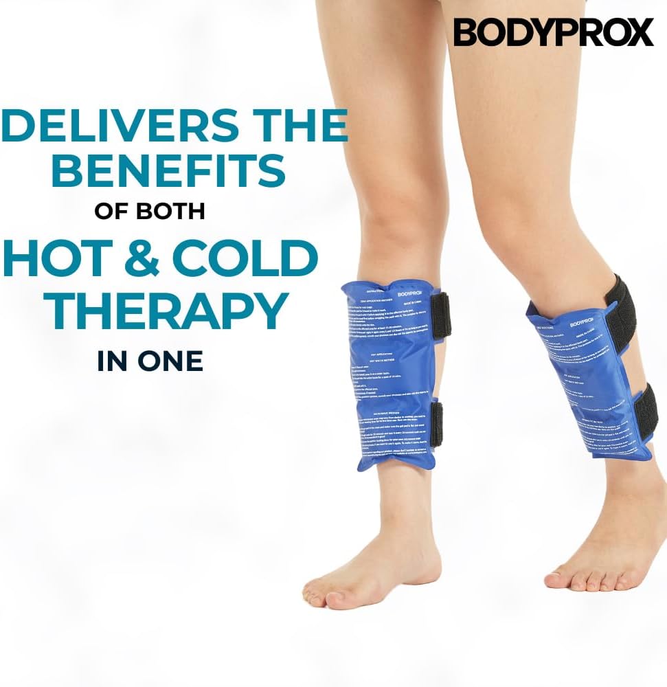 bodyprox-shin-splint-ice-pack-2-pack---r-2.jpg