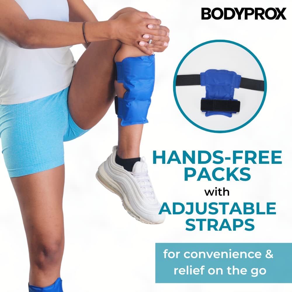 bodyprox-shin-splint-ice-pack-2-pack---r-3.jpg