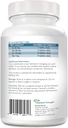liver-support-for-dogs-to-promote-natura-2.jpg