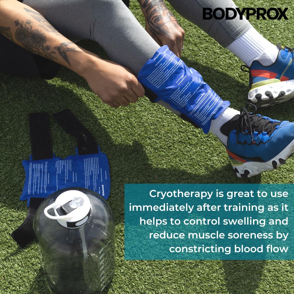 bodyprox-shin-splint-ice-pack-2-pack---r-5.jpg