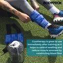 bodyprox-shin-splint-ice-pack-2-pack---r-5.jpg