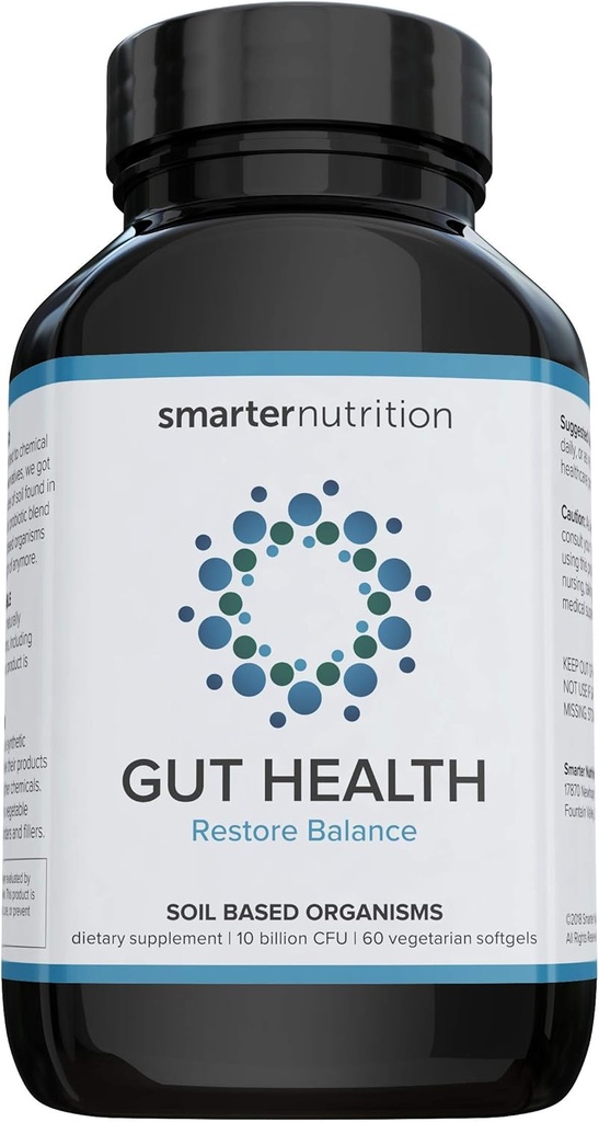 smarter-gut-health-probiotics---superior-2.jpg