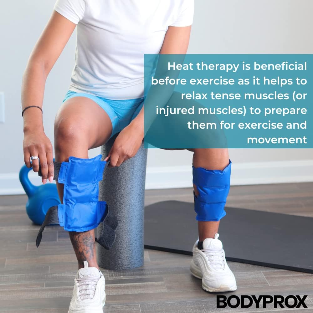 bodyprox-shin-splint-ice-pack-2-pack---r-6.jpg