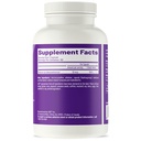 aor-semet-selenomethionine-a-natural-for-3.jpg