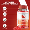 rize-labs-total-keto-apple-cider-vineger-2.jpg