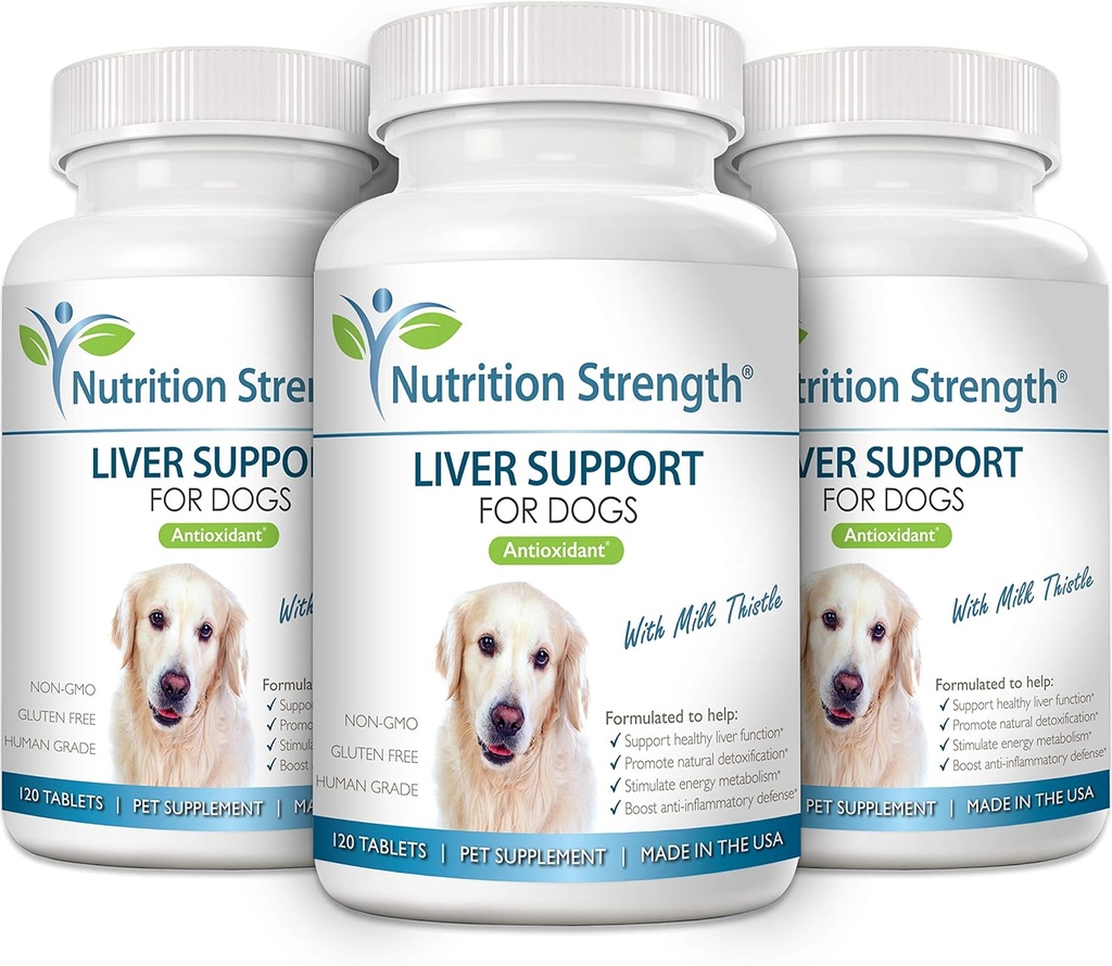 liver-support-for-dogs-to-promote-natura-5.jpg