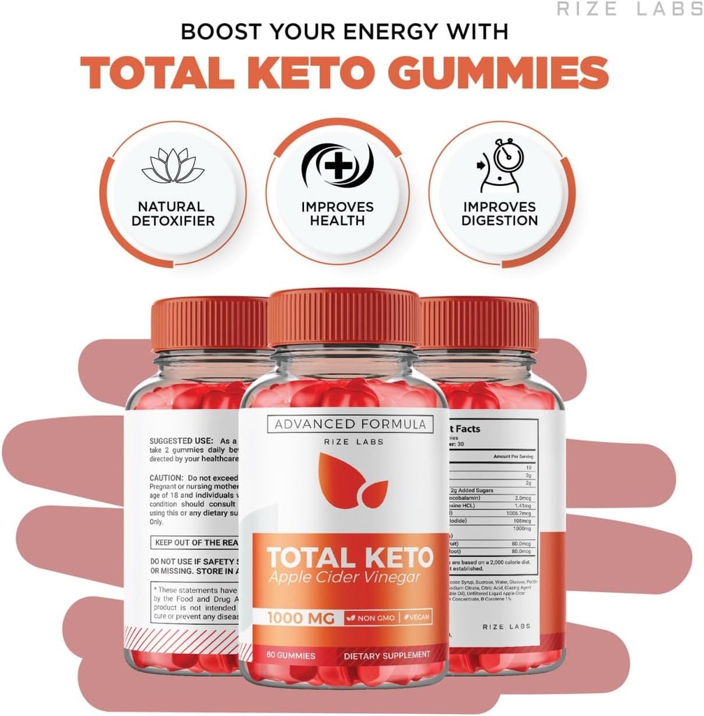 rize-labs-total-keto-apple-cider-vineger-3.jpg