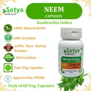 neem-forte-capsules-500-mg-60-veg-capsul-5.jpg