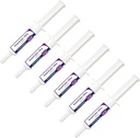 smartequine-smartcalm-pellets-smartcalm--2.jpg