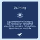 smartequine-smartcalm-pellets-smartcalm--6.jpg